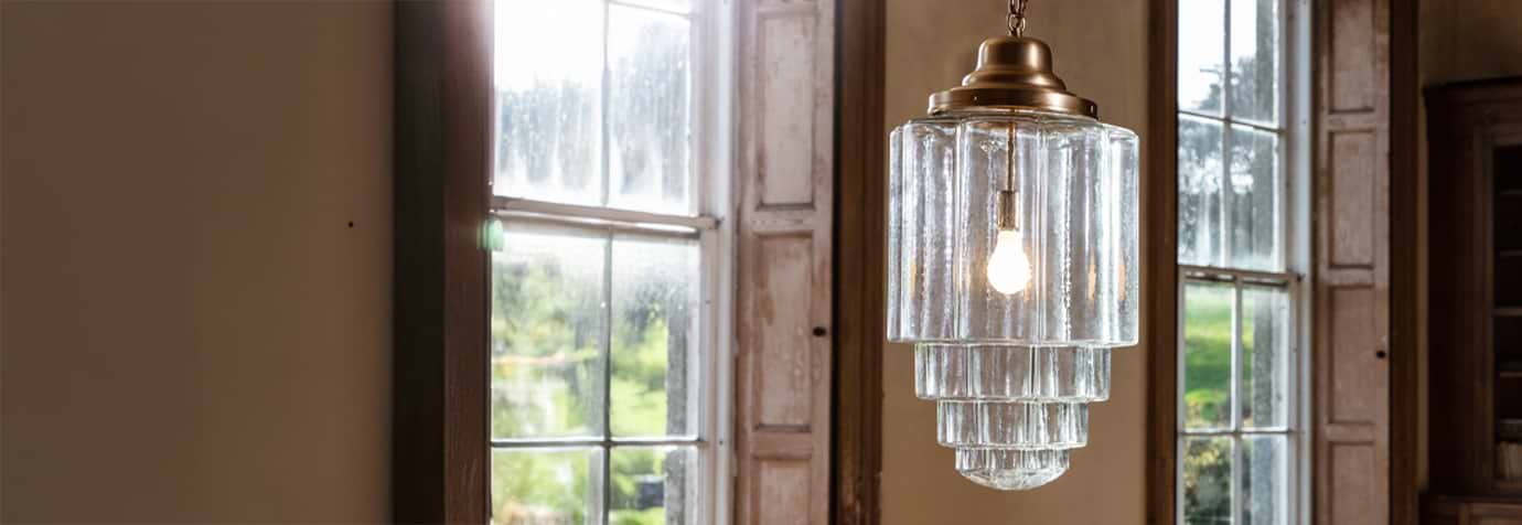 China White Bulbs China White Bulbs