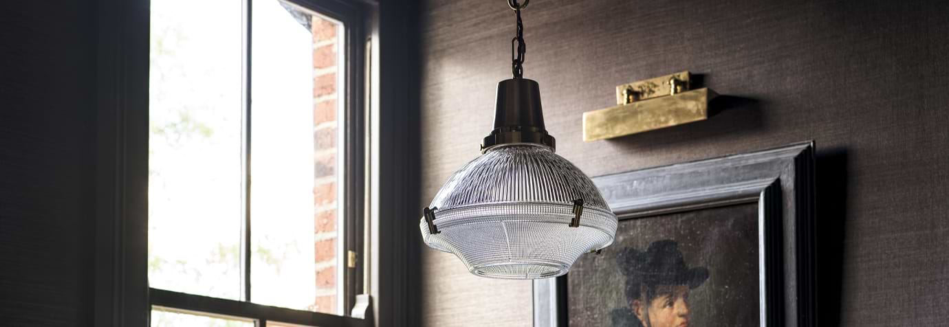 Most Wanted: Hollen Dome