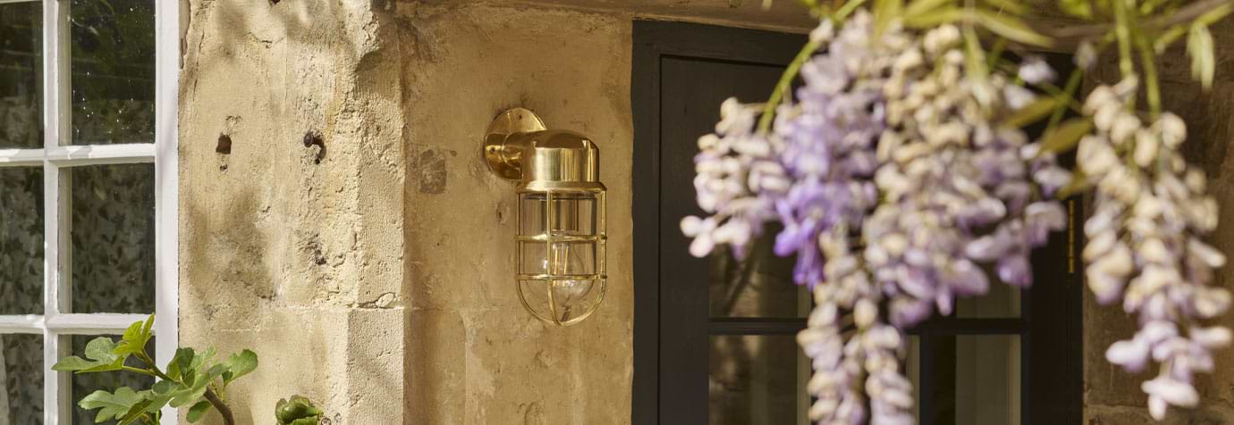 Outdoor Lighting Outdoor Lighting