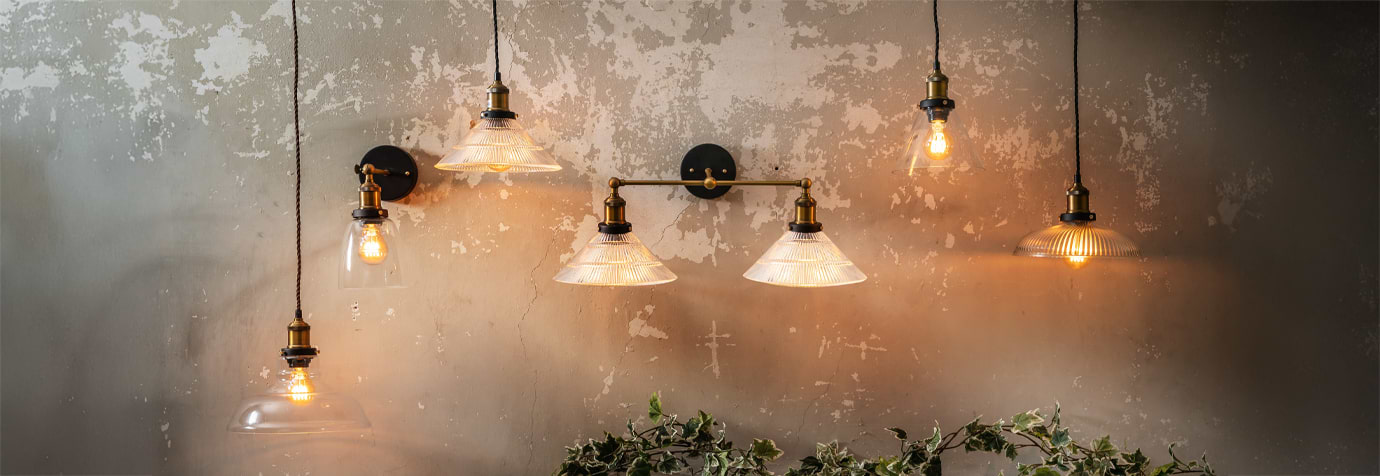 The Romilly Collection