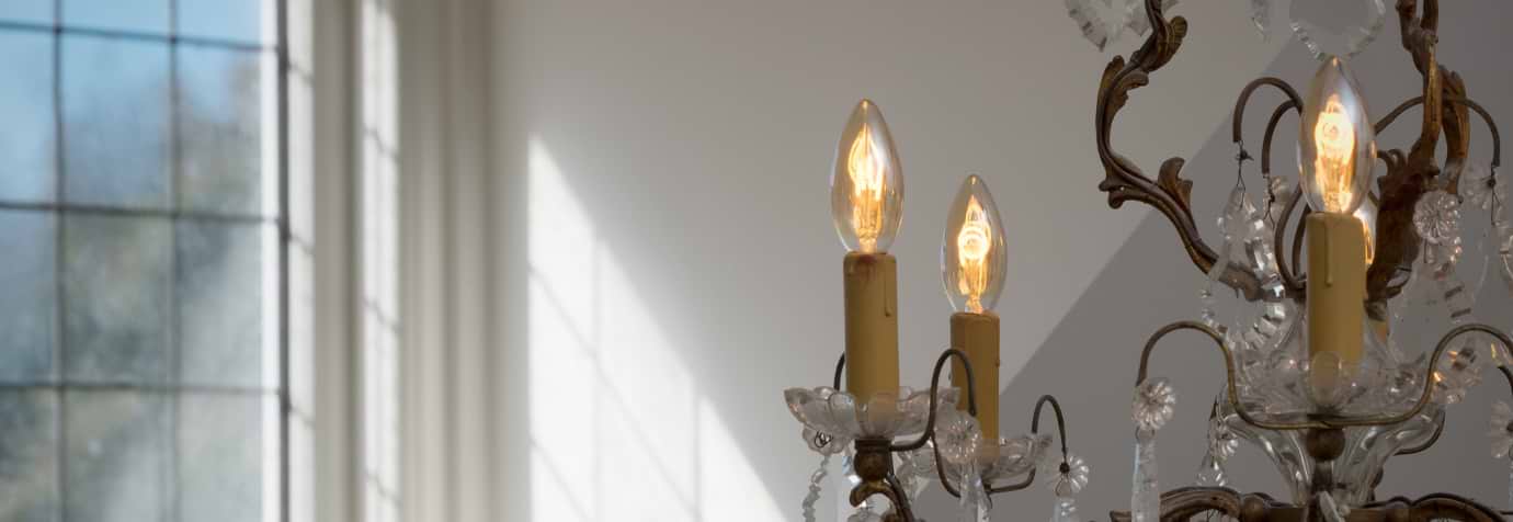 Vintage Sunset Collection​