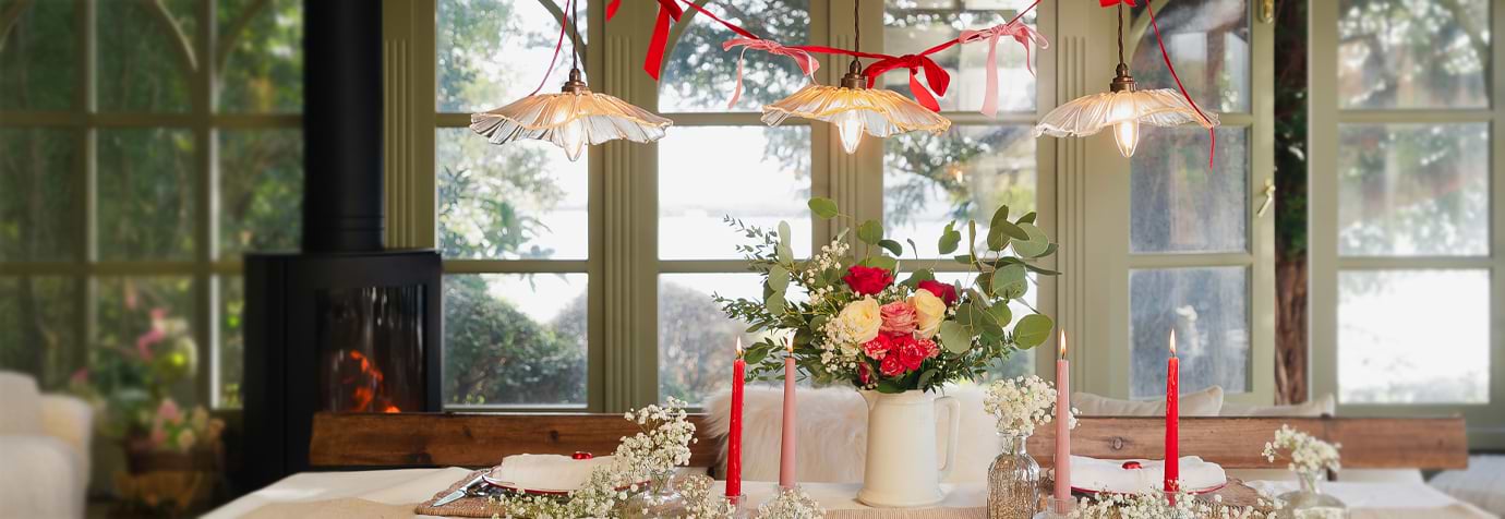 Soho Valentine's Day Soho Valentine's Day