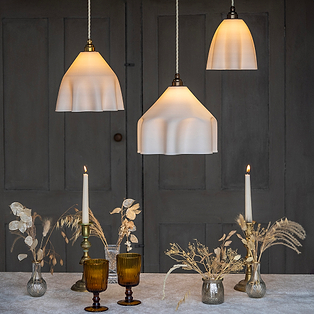 The Linen Collection