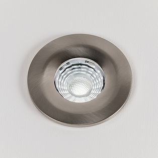 Downlights