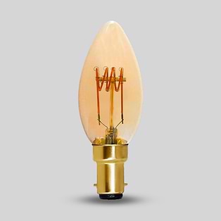 Vintage Sunset Collection​