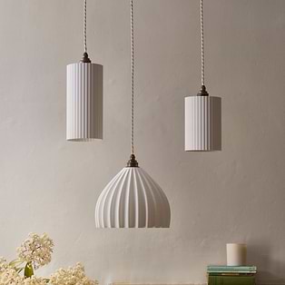Sustainable Lighting