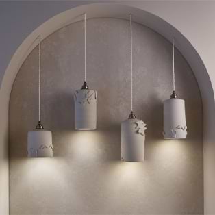 The Acanthus Collection