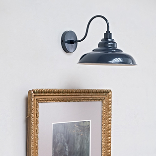 Wall Lights