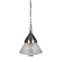 Soho Lighting Marshall Ceiling Pendant - The Statement Collection