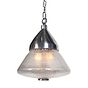 Soho Lighting Marshall Ceiling Pendant - The Statement Collection