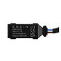  Enkin Bypass Module


