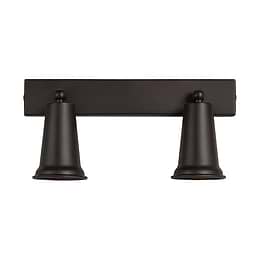 Pimlico Double Spot Light