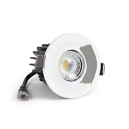 Paintable Downlight