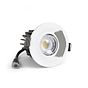 Paintable Downlight