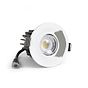 Paintable Downlight