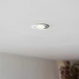 Paintable Downlight