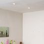 Soho Lighting White CCT Dim To Warm LED Downlight Fire Rated IP65