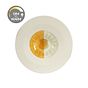Soho Lighting Cream CCT Dim To Warm LED Downlight Fire Rated IP65