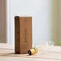 Soho Lighting B15 Classic Clear Candle Dimmable LED Bulb C35, 4W, 2700K, High CRI