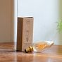 Soho Lighting E14 Vintage Sunset Candle Dimmable LED Bulb C35, 3W, 1800K, High CRI