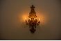 Charing B22 2W Vintage Candle Sunset White High CRI LED Bulb