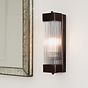 The Gatsby Small Wall Light