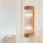 The Gatsby Medium Wall Light