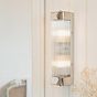 The Gatsby Medium Wall Light
