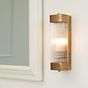 The Gatsby Small Wall Light