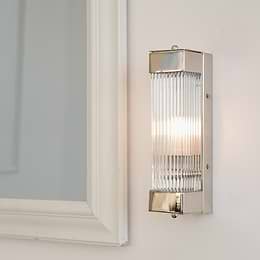 The Gatsby Small Wall Light