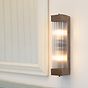 The Gatsby Medium Wall Light