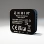 Enkin IDM150 Micro In-Line Dimmer