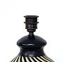 Siddeley Ceramics at Soho Lighting Mombacho Table Lamp