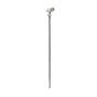 Soho Lighting IP68 50cm Stainless Steel Spike Light 12V DC 4000K with 2 Metre Cable
