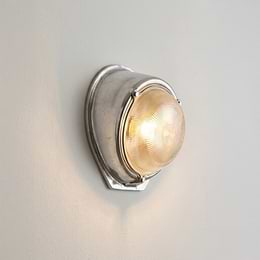 Outdoor Wall Light