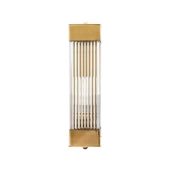 The Gatsby Small Wall Light