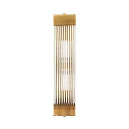 The Gatsby Medium Wall Light