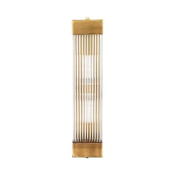 The Gatsby Medium Wall Light