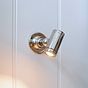 Soho Lighting Chelsea IP68 Stainless Steel Spot Light 12V DC 4000K with 2 Metre Cable