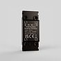 Soho Lighting Vintage Brass CM Grid 1000W Intermediate Dummy Dimmer Module