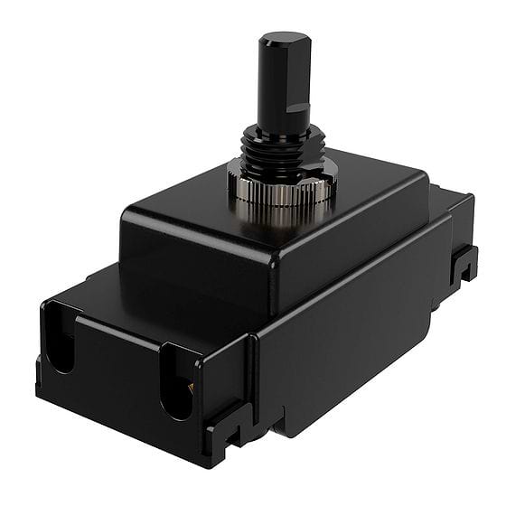  DC1-10V Dimmer Switch Module

