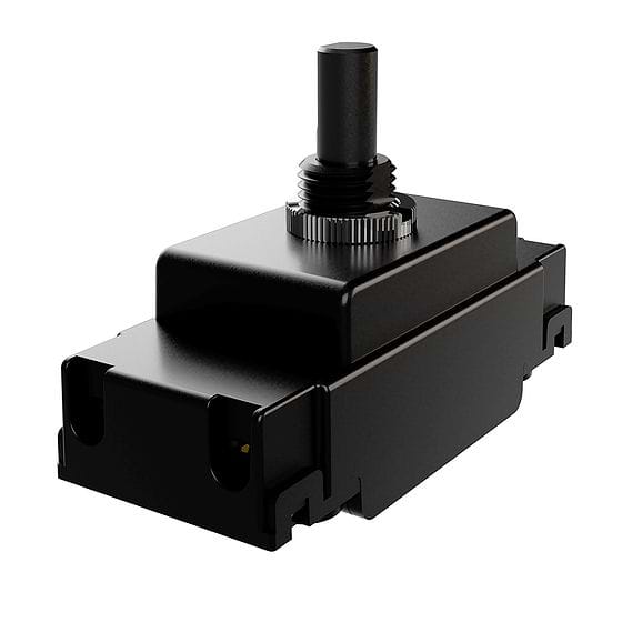  DC1-10v Dimmer Module
