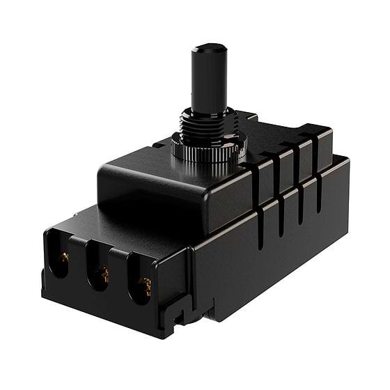  Dimmer Switch Module
