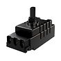  Dimmer Switch Module
