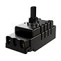  250W Dimmer Module
