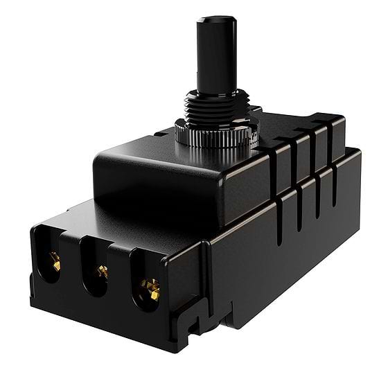  400W Dimmer Module
