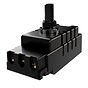  400W Dimmer Module
