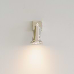 Pimlico Single Spot Light