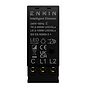 The Eton Collection Bronze 4 Gang 400W LED Dimmer Switch