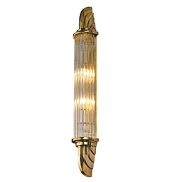 Art Deco Wall Lights